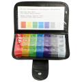 Productfoto 1