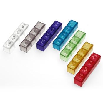 Productfoto 2