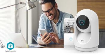 Productfoto 20