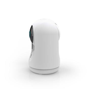 Productfoto 4
