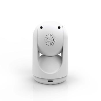 Productfoto 5