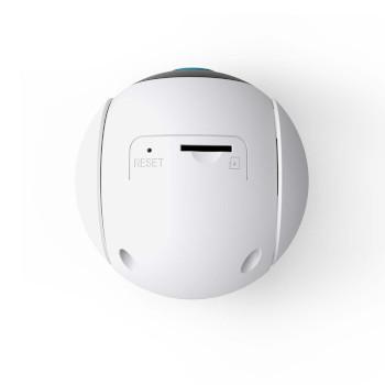 Productfoto 6