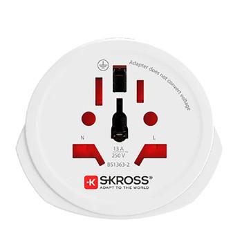 Productfoto 2