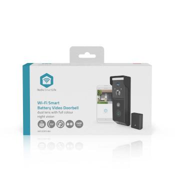 Productfoto 12