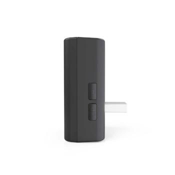 Productfoto 11