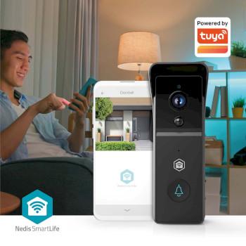 Productfoto 12