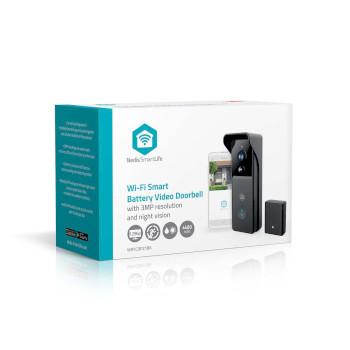 Productfoto 18