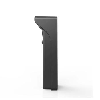Productfoto 5