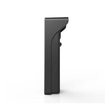 Productfoto 7