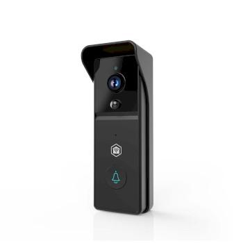 Productfoto 8