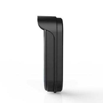 Productfoto 4
