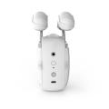 Productfoto 1