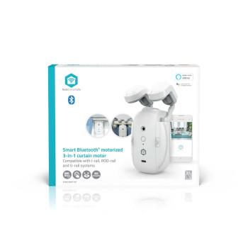 Productfoto 11