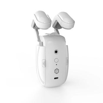 Productfoto 4