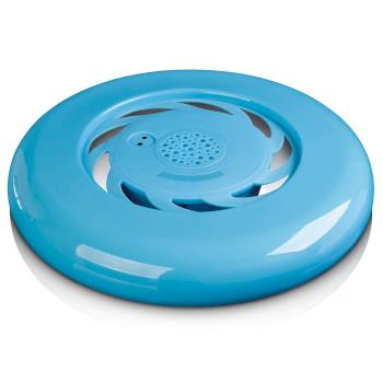 Productfoto 3