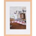 Productfoto 1