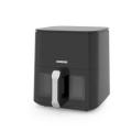 Productfoto 1