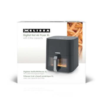 Productfoto 12