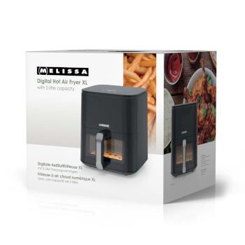 Productfoto 13