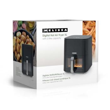 Productfoto 14