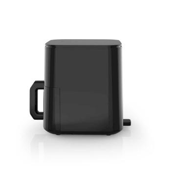 Productfoto 5