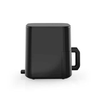 Productfoto 7