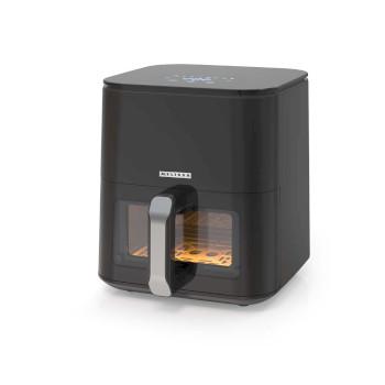 Productfoto 9