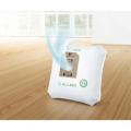 Productfoto 1