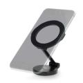 Productfoto 1