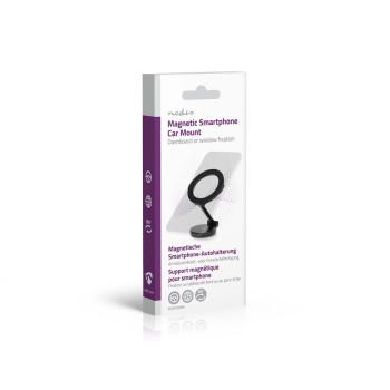 Productfoto 12