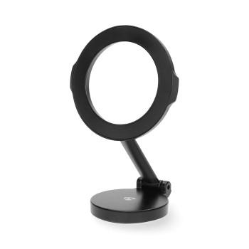 Productfoto 9
