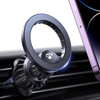 Productfoto 7