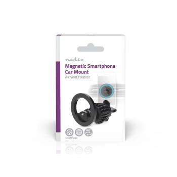 Productfoto 9