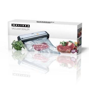 Productfoto 3