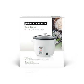 Productfoto 7