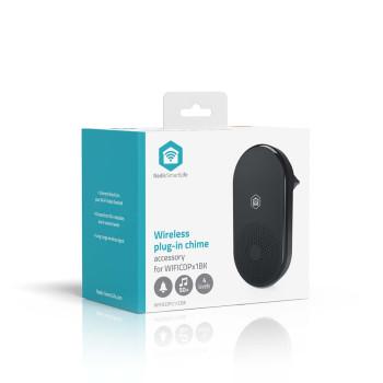 Productfoto 13