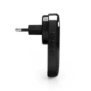 Productfoto 4