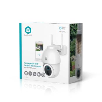 Productfoto 16