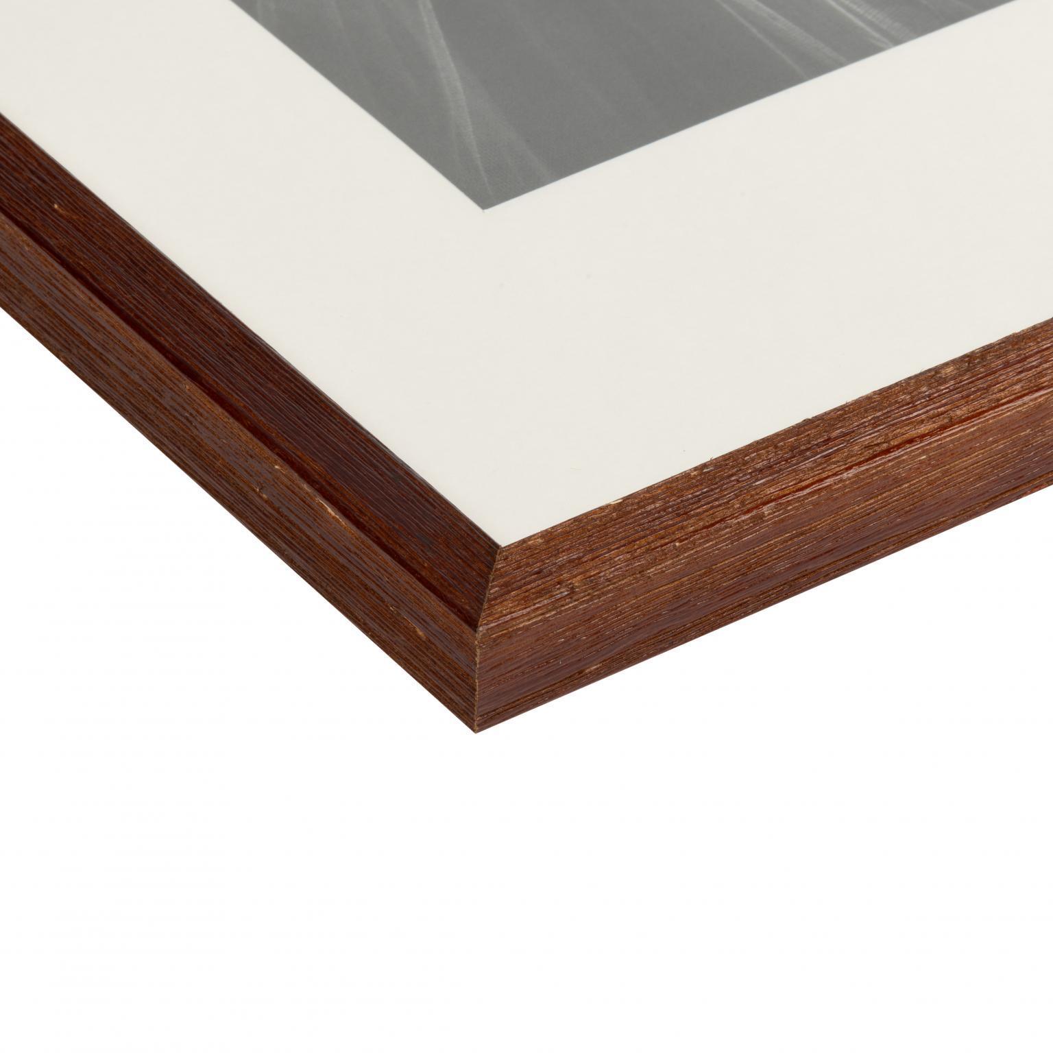 Productfoto 3