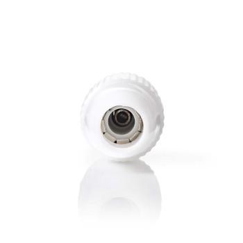 Productfoto 3
