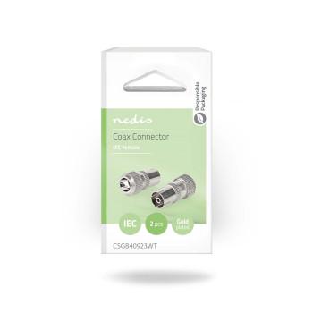 Productfoto 5
