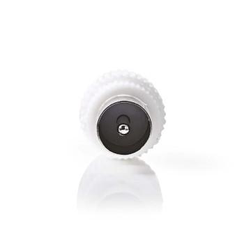 Productfoto 2