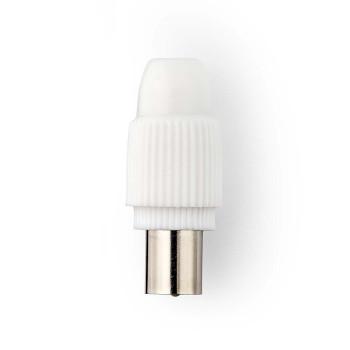 Productfoto 4