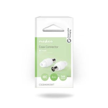Productfoto 6