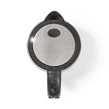 Productfoto 4