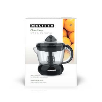 Productfoto 11