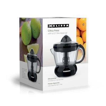Productfoto 12