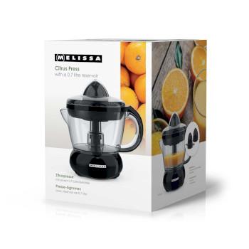 Productfoto 13