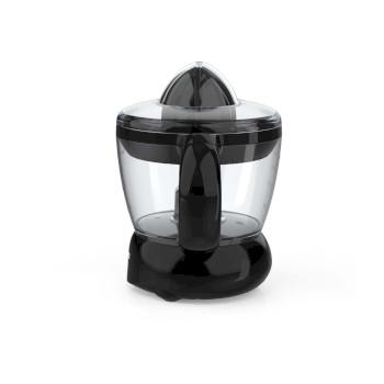 Productfoto 4