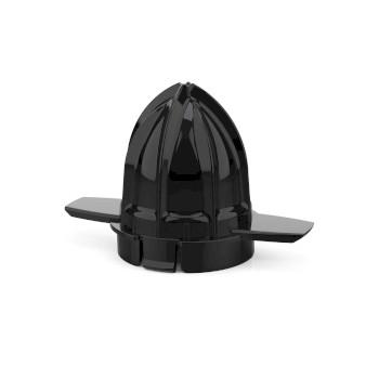 Productfoto 9